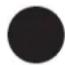 Kichler Kira 38259 - KIRA FLUSH MOUNT CEILING FIXTURE - 9