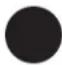 Kichler Kira 38259 - KIRA FLUSH MOUNT CEILING FIXTURE - 7