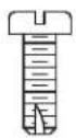 Kichler Kira 38259 - 6