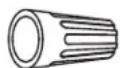 Kichler Kira 38259 - Hardware Used - 2