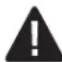 Kichler Kira 38259 - SAFETY INFORMATION - 1