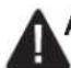 Kichler Kira 38259 - ADVERTENCIA - 1