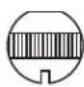 Kichler Kira 38259 - Hardware Used - 2