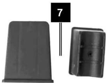 SCHEPPACH GS50 - 9