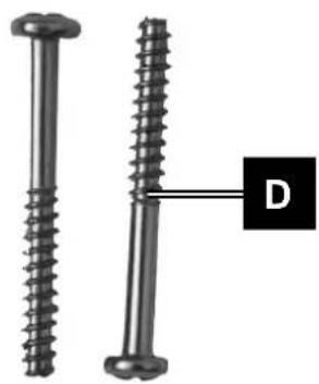 SCHEPPACH GS50 - 4