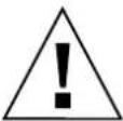 SCHEPPACH MFH3000-4P - Explanation of the symbols on the equipment - 3