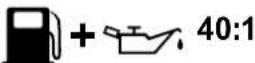 SCHEPPACH MFH3000-4P - Explanation of the symbols on the equipment - 10