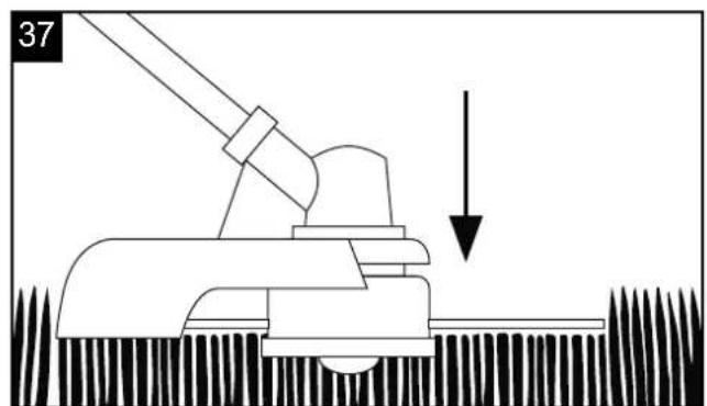 SCHEPPACH MFH3000-4P - 37