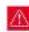 ROTEL U1505CH - • SICHERHEITSHINWEISE - 1