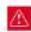 ROTEL U1505CH - • SICHERHEITSHINWEISE - 3