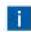 ROTEL U1505CH - • THINGS YOU SHOULD KNOW ABOUT THE MICROWAVE - 1