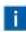 ROTEL U1505CH - - USTENSILES - 1