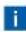 ROTEL U1505CH - - Test utensili - 1