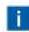 ROTEL U1505CH - • CONTROL PANEL AND FEATURES - 2