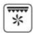 Glem Gas Ribelle GFR62BK-S3 - DESCRIPTION OF THE CONTROLS - 13