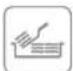 Glem Gas Ribelle GFR62BK-S3 - Types of cooking Specialist\* - 7