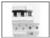 Glem Gas Ribelle GFR62BK-S3 - MANUTENZIONE STRAORDINARIA - 1