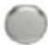 Glem Gas Ribelle GFR62BK-S3 - SEGNALATORE ACCENSIONE (VERDE) (se previsto): - 1