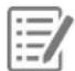 Glem Gas Ribelle GFR62BK-S3 - Notes - 1