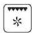 Glem Gas Ribelle GFR62BK-S3 - DESCRIPTION OF THE CONTROLS - 5