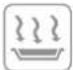 Glem Gas Ribelle GFR62BK-S3 - Types of cooking Specialist\* - 1
