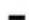 Glem Gas Ribelle GFR62BK-S3 - MENU BUTTON - 1