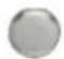 Glem Gas Ribelle GFR9W1BK - SEGNALATORE RAFFREDDAMENTO IN CORSO PER FORNI CON GRILL GAS - 1
