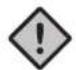 Glem Gas Ribelle GFR9W1BK - Notes - 3