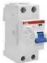 Glem Gas Ribelle GFR9W1BK - MANUTENZIONE STRAORDINARIA - 1