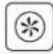 Glem Gas Ribelle GFR9W1BK - Use of the turnspit: - 15