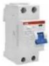 Glem Gas Ribelle GFR9W1BK - Nettoyage du four (sans panneaux auto-nettoyants) - 2