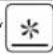 Glem Gas Ribelle GFR9W1BK - Use of the turnspit: - 8