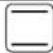 Glem Gas Ribelle GFR9W1BK - Use of the turnspit: - 5