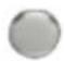 Glem Gas Ribelle GFRV21IX-S2 - Signal lumineux - 2