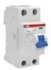 Glem Gas Ribelle GFRV21IX-S2 - OVEN MAINTENANCE AND CLEANING - 1