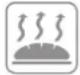 Glem Gas Ribelle GFRV21IX-S2 - TYPES DE CUISSON SPECIALISTA\* - 3