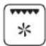 Glem Gas Ribelle GFRV21IX-S2 - USE OF THE GRILL - 8