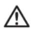 Glem Gas Ribelle GFRV21IX-S2 - OVEN USE AND SAFETY WARNINGS - 1
