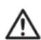 Glem Gas Ribelle GFRV21IX-S2 - OVEN USE AND SAFETY WARNINGS - 12