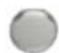 Glem Gas Ribelle GFRV21IX-S2 - Light signal - 2