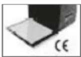 Glem Gas Ribelle GFRV21IX-S2 - Electrical connection - 1