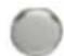 Glem Gas Ribelle GFRV21IX-S2 - Light signal - 1
