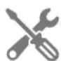 Glem Gas Ribelle GFRV21IX-S2 - INSTRUCTIONS POUR L'UTILISATEUR : - 1