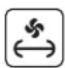 Glem Gas Ribelle GFRV21IX-S2 - USE OF THE GRILL - 16