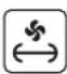 Glem Gas Ribelle GFR9W1IX - USE OF THE GRILL - 16