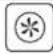 Glem Gas Ribelle GFR9W1IX - Use of the turnspit: - 10