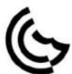 Glem Gas Ribelle GFR9W1IX - SELETTORE (V.2): - 1