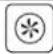 Glem Gas Ribelle GFR9W1IX - Use of the turnspit: - 6