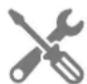 Glem Gas Ribelle GFR9W1IX - INSTRUCTIONS FOR THE USER: - 1