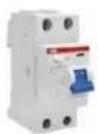 Glem Gas Ribelle GFR9W1IX - OVEN MAINTENANCE AND CLEANING - 1